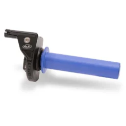 Motion Pro Vortex SE Throttle Tube -Motorcycle Riding Equipment Store 01 2810 02 jpg