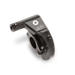 Motion Pro Vortex SE Throttle Tube -Motorcycle Riding Equipment Store 01 2810 03 jpg