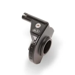 Motion Pro Vortex SE Throttle Tube -Motorcycle Riding Equipment Store 01 2810 04 jpg