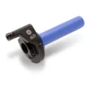 Motion Pro Vortex SE Throttle Tube 1 Motion Pro Vortex SE Throttle Tube -Motorcycle Riding Equipment Store 01 2810 jpg