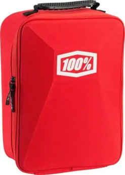 100% Geo Goggle Case -Motorcycle Riding Equipment Store 01001 003 01 deatil 2 1 1 2 2 4 1 jpeg