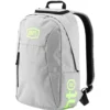100% Skycap Vapor Backpack 1 100% Skycap Vapor Backpack -Motorcycle Riding Equipment Store 01004 404 01 jpg