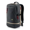 100% Transit Steel Backpack -Motorcycle Riding Equipment Store 01005 245 01 jpg