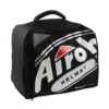 Airoh Helmet Race Bag 2 Airoh Helmet Race Bag -Motorcycle Riding Equipment Store 0104105 01 jpg