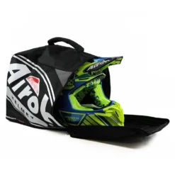 Airoh Helmet Race Bag -Motorcycle Riding Equipment Store 0104105 04 jpg