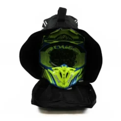 Airoh Helmet Race Bag -Motorcycle Riding Equipment Store 0104105 05 jpg