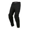 O'Neal Element Classic Pants Black 1 O'Neal Element Classic Pants Black -Motorcycle Riding Equipment Store 010e 0c 01 4
