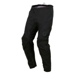 O'Neal Element Classic Pants Black