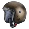 Caberg Freeride Bronze Open Face Helmet -Motorcycle Riding Equipment Store 0132771 1 01 1