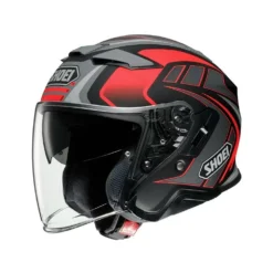 Shoei J-Cruise 2 Aglero TC1 -Motorcycle Riding Equipment Store 0161405 1 jpg