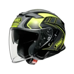 Shoei J-Cruise 2 Aglero TC3 -Motorcycle Riding Equipment Store 0161528 1 jpg
