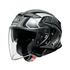 Shoei J-Cruise 2 Aglero TC5 -Motorcycle Riding Equipment Store 0161580 1 jpg