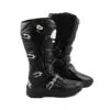 O'Neal RMX Boots - Black -Motorcycle Riding Equipment Store 0333 1 01 1