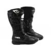 O'Neal Rider Pro Boots - Black -Motorcycle Riding Equipment Store 0335 1 01 7