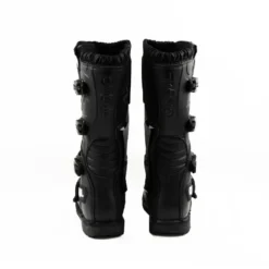 O'Neal Rider Pro Boots - Black -Motorcycle Riding Equipment Store 0335 1 03 1 jpg