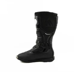 O'Neal Rider Pro Boots - Black -Motorcycle Riding Equipment Store 0335 1 05 1 jpg