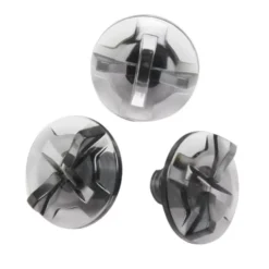 Shoei VFX-WR Helmet Peak Screws 11 Shoei VFX-WR Helmet Peak Screws -Motorcycle Riding Equipment Store 0428072 1 jpg