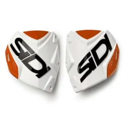 Sidi Crossfire 2 Shin Plates 27 Sidi Crossfire 2 Shin Plates -Motorcycle Riding Equipment Store 0519312 jpg