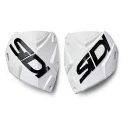 Sidi Crossfire 2 Shin Plates 28 Sidi Crossfire 2 Shin Plates -Motorcycle Riding Equipment Store 0519329 jpg