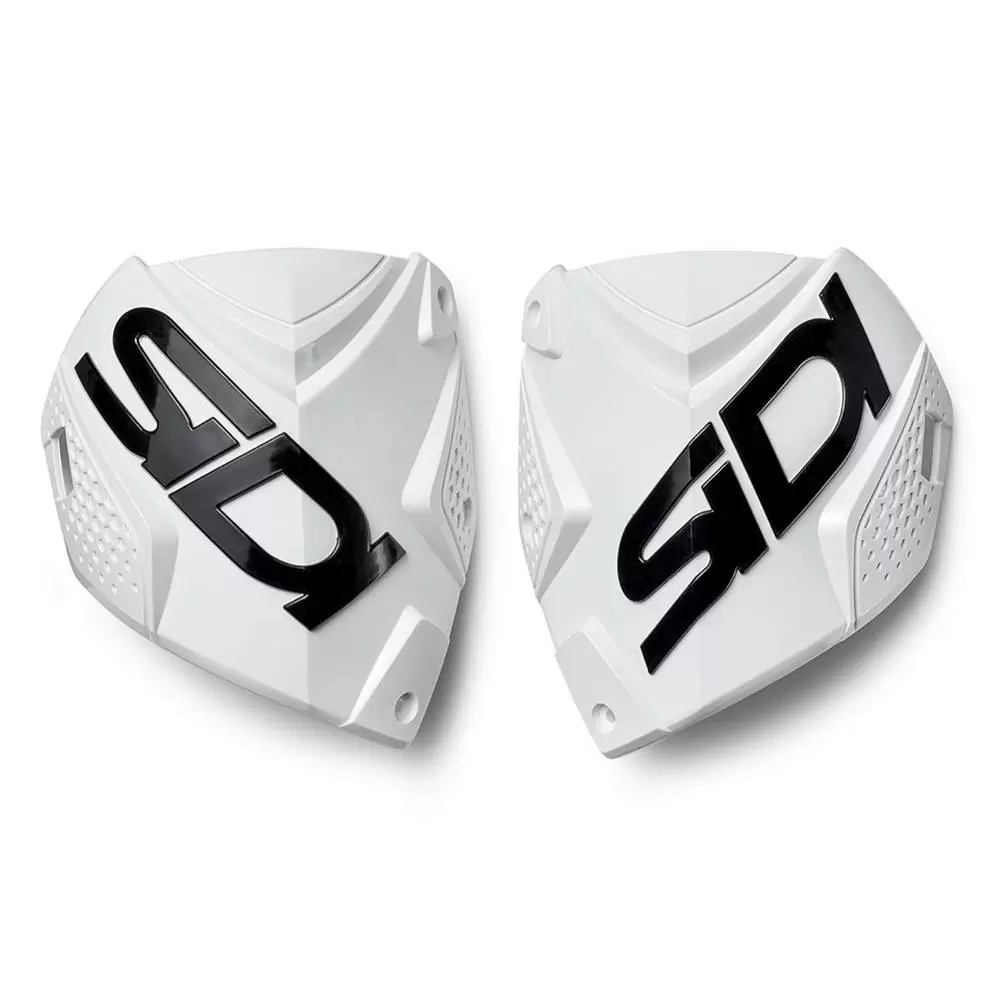Sidi Crossfire 2 Shin Plates 13 Sidi Crossfire 2 Shin Plates - Image 11