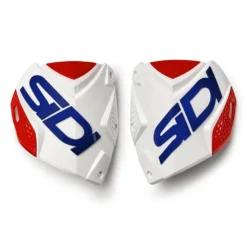 Sidi Crossfire 2 Shin Plates 29 Sidi Crossfire 2 Shin Plates -Motorcycle Riding Equipment Store 0519336 jpg