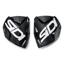 Sidi Crossfire 2 Shin Plates 21 Sidi Crossfire 2 Shin Plates -Motorcycle Riding Equipment Store 0519343 1