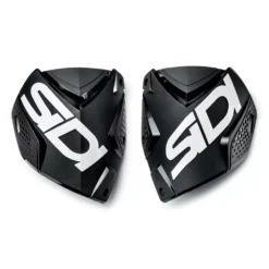 Sidi Crossfire 2 Shin Plates 26 Sidi Crossfire 2 Shin Plates -Motorcycle Riding Equipment Store 0519343 jpg
