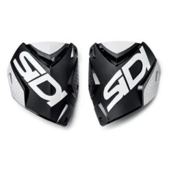 Sidi Crossfire 2 Shin Plates 24 Sidi Crossfire 2 Shin Plates -Motorcycle Riding Equipment Store 0519374 1