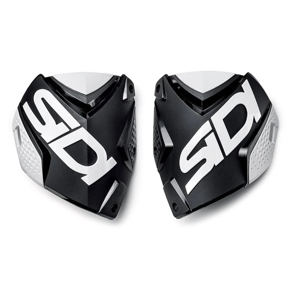 Sidi Crossfire 2 Shin Plates 9 Sidi Crossfire 2 Shin Plates - Image 7