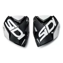 Sidi Crossfire 2 Shin Plates 32 Sidi Crossfire 2 Shin Plates -Motorcycle Riding Equipment Store 0519374 jpg