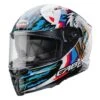 Caberg Avalon Full Face Helmet - Hawk -Motorcycle Riding Equipment Store 0783515 1 01 1