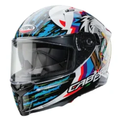 Caberg Avalon Full Face Helmet - Hawk 18 Caberg Avalon Full Face Helmet - Hawk -Motorcycle Riding Equipment Store 0783515 1 01 jpg