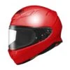 Shoei NXR2 - Shine Red 1 Shoei NXR2 - Shine Red -Motorcycle Riding Equipment Store 0792302 1 1