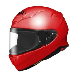 Shoei NXR2 - Shine Red -Motorcycle Riding Equipment Store 0792302 1 jpg