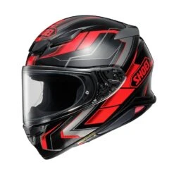 Shoei NXR2 - Prologue TC1 15 Shoei NXR2 - Prologue TC1 -Motorcycle Riding Equipment Store 0792364 1 01 5