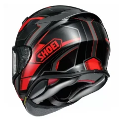 Shoei NXR2 - Prologue TC1 18 Shoei NXR2 - Prologue TC1 -Motorcycle Riding Equipment Store 0792364 1 02 jpg
