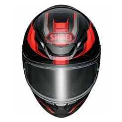 Shoei NXR2 - Prologue TC1 19 Shoei NXR2 - Prologue TC1 -Motorcycle Riding Equipment Store 0792364 1 03 jpg