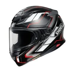 Shoei NXR2 - Prologue TC5 -Motorcycle Riding Equipment Store 0792487 1 5