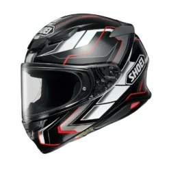Shoei NXR2 - Prologue TC5 -Motorcycle Riding Equipment Store 0792487 1 jpg