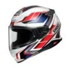Shoei NXR2 - Prologue TC10 -Motorcycle Riding Equipment Store 0792609 1 1
