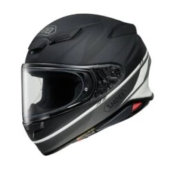 Shoei NXR2 - Nocturne TC5