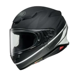 Shoei NXR2 - Nocturne TC5 -Motorcycle Riding Equipment Store 0792784 1 jpg