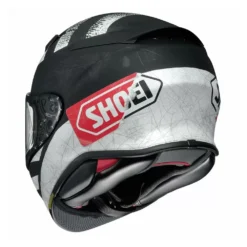 Shoei NXR2 - Scanner TC5 -Motorcycle Riding Equipment Store 0792968 1 02 jpg
