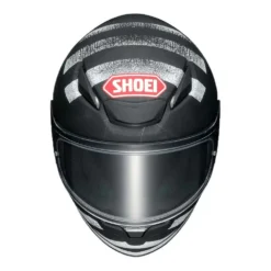Shoei NXR2 - Scanner TC5 -Motorcycle Riding Equipment Store 0792968 1 03 jpg