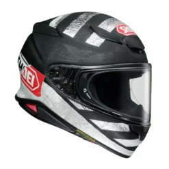 Shoei NXR2 - Scanner TC5 -Motorcycle Riding Equipment Store 0792968 1 04 jpg