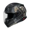 Shoei NXR2 - Faust TC5 -Motorcycle Riding Equipment Store 0793026 1 01 1