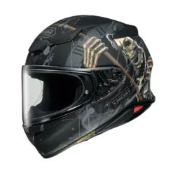Shoei NXR2 - Faust TC5 -Motorcycle Riding Equipment Store 0793026 1 01 jpg