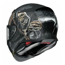 Shoei NXR2 - Faust TC5 -Motorcycle Riding Equipment Store 0793026 1 02 jpg