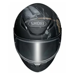 Shoei NXR2 - Faust TC5 -Motorcycle Riding Equipment Store 0793026 1 03 jpg