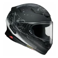 Shoei NXR2 - Faust TC5 -Motorcycle Riding Equipment Store 0793026 1 04 jpg